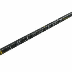 TRUE Catalyst 5X Junior Hockey Stick S21 -The Hockey Shop true hockey sticks true catalyst 5x junior hockey stick 30425331368002