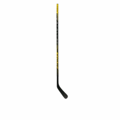 TRUE Catalyst 5X Junior Hockey Stick S21 -The Hockey Shop true hockey sticks true catalyst 5x junior hockey stick 30425331433538