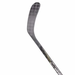 TRUE Catalyst 7X Senior Hockey Stick S21 -The Hockey Shop true hockey sticks true catalyst 7x senior hockey stick 28797107011650