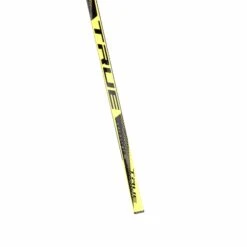 TRUE Catalyst 7X Senior Hockey Stick S21 -The Hockey Shop true hockey sticks true catalyst 7x senior hockey stick 28797107077186