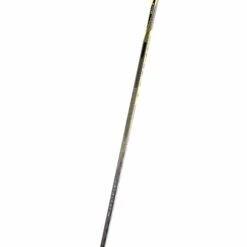 TRUE Catalyst 7X Senior Hockey Stick S21 -The Hockey Shop true hockey sticks true catalyst 7x senior hockey stick 28797107109954