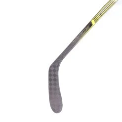 TRUE Catalyst 7X Senior Hockey Stick S21 -The Hockey Shop true hockey sticks true catalyst 7x senior hockey stick 28797108191298