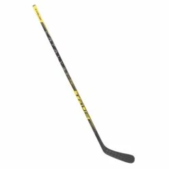 TRUE Catalyst 7X Senior Hockey Stick S21 -The Hockey Shop true hockey sticks true catalyst 7x senior hockey stick 28797108224066