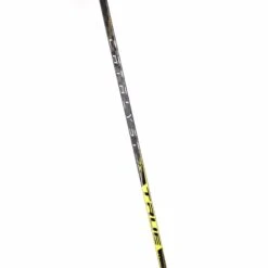 TRUE Catalyst 7X Senior Hockey Stick S21 - Long -The Hockey Shop true hockey sticks true catalyst 7x senior hockey stick long 30416161243202
