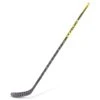 TRUE Catalyst 7X Senior Hockey Stick S21 -The Hockey Shop true hockey sticks true catalyst 7x senior hockey stick mc r 75 28796838084674