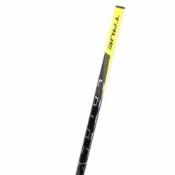 TRUE Catalyst 9X Intermediate Hockey Stick S21 -The Hockey Shop true hockey sticks true catalyst 9x intermediate hockey stick 28797108387906
