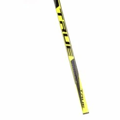 TRUE Catalyst 9X Intermediate Hockey Stick S21 -The Hockey Shop true hockey sticks true catalyst 9x intermediate hockey stick 28797108551746