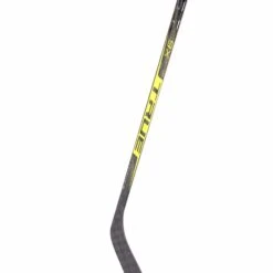 TRUE Catalyst 9X Intermediate Hockey Stick S21 -The Hockey Shop true hockey sticks true catalyst 9x intermediate hockey stick 28797108682818