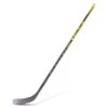 TRUE Catalyst 9X Intermediate Hockey Stick S21 -The Hockey Shop true hockey sticks true catalyst 9x intermediate hockey stick mc l 55 28796840411202