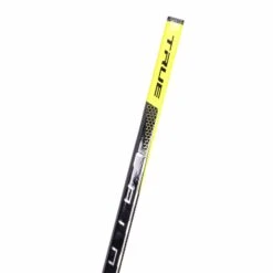 TRUE Catalyst 9X Junior Hockey Stick S21 - 30 Flex -The Hockey Shop true hockey sticks true catalyst 9x junior hockey stick 30 flex 28797109370946