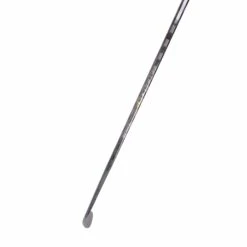 TRUE Catalyst 9X Junior Hockey Stick S21 - 30 Flex -The Hockey Shop true hockey sticks true catalyst 9x junior hockey stick 30 flex 28797109469250