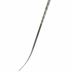 TRUE Catalyst 9X Junior Hockey Stick S21 - 30 Flex -The Hockey Shop true hockey sticks true catalyst 9x junior hockey stick 30 flex 28797109633090