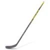 TRUE Catalyst 9X Junior Hockey Stick S21 - 30 Flex -The Hockey Shop true hockey sticks true catalyst 9x junior hockey stick 30 flex tc4 r 30 28796841230402