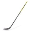 TRUE Catalyst 9X Junior Hockey Stick S21 - 40 Flex 1 TRUE Catalyst 9X Junior Hockey Stick S21 - 40 Flex -The Hockey Shop true hockey sticks true catalyst 9x junior hockey stick 40 flex tc4 l 40 28796841295938