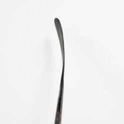 TRUE Catalyst 9X Pro Stock Senior Hockey Stick - Austin Watson -The Hockey Shop true hockey sticks true catalyst 9x pro stock senior hockey stick austin watson tc90tt r 85 29926263947330