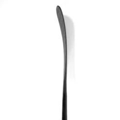 TRUE Catalyst 9X Pro Stock Senior Hockey Stick - Blake Wheeler - TC2.5 - R-100 -The Hockey Shop true hockey sticks true catalyst 9x pro stock senior hockey stick blake wheeler tc2 5 r 100 tc2 5 r 100 29120969015362