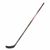 TRUE Catalyst 9X Pro Stock Senior Hockey Stick - Brady Tkachuk - P92M - L-100 -The Hockey Shop true hockey sticks true catalyst 9x pro stock senior hockey stick brady tkachuk p92m l 100 p92m l 100 29120969637954