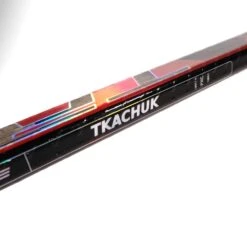 TRUE Catalyst 9X Pro Stock Senior Hockey Stick - Brady Tkachuk - P92M - L-100 -The Hockey Shop true hockey sticks true catalyst 9x pro stock senior hockey stick brady tkachuk p92m l 100 p92m l 100 29120969703490