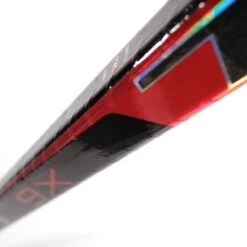 TRUE Catalyst 9X Pro Stock Senior Hockey Stick - Brady Tkachuk - P92M - L-100 -The Hockey Shop true hockey sticks true catalyst 9x pro stock senior hockey stick brady tkachuk p92m l 100 p92m l 100 29120969736258