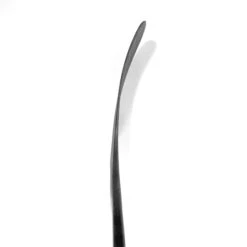 TRUE Catalyst 9X Pro Stock Senior Hockey Stick - Brady Tkachuk - P92M - L-100 -The Hockey Shop true hockey sticks true catalyst 9x pro stock senior hockey stick brady tkachuk p92m l 100 p92m l 100 29120969769026