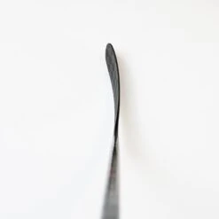 TRUE Catalyst 9X Pro Stock Senior Hockey Stick - Brandon Pirri -The Hockey Shop true hockey sticks true catalyst 9x pro stock senior hockey stick brandon pirri custom r 80 29926230589506