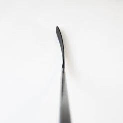 TRUE Catalyst 9X Pro Stock Senior Hockey Stick - Cale Makar -The Hockey Shop true hockey sticks true catalyst 9x pro stock senior hockey stick cale makar mc r 105 29926127665218