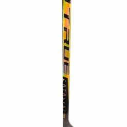 TRUE Catalyst 9X Pro Stock Senior Hockey Stick - Cody Glass - TC2 - R-80 -The Hockey Shop true hockey sticks true catalyst 9x pro stock senior hockey stick cody glass tc2 r 80 tc2 r 80 29120970293314