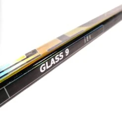 TRUE Catalyst 9X Pro Stock Senior Hockey Stick - Cody Glass - TC2 - R-80 -The Hockey Shop true hockey sticks true catalyst 9x pro stock senior hockey stick cody glass tc2 r 80 tc2 r 80 29120970424386