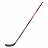 TRUE Catalyst 9X Pro Stock Senior Hockey Stick - Dillon Dube - TC2 - L-80 -The Hockey Shop true hockey sticks true catalyst 9x pro stock senior hockey stick dillon dube tc2 l 80 tc2 l 80 29120971702338