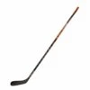 TRUE Catalyst 9X Pro Stock Senior Hockey Stick - Elias Lindholm - TC2 - R-70