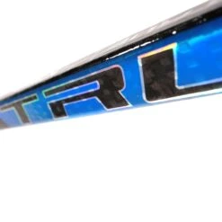 TRUE Catalyst 9X Pro Stock Senior Hockey Stick - Elias Pettersson - P92M - L-80 -The Hockey Shop true hockey sticks true catalyst 9x pro stock senior hockey stick elias pettersson p92m l 80 p92m l 80 29120973373506