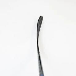 TRUE Catalyst 9X Pro Stock Senior Hockey Stick - Jake Muzzin -The Hockey Shop true hockey sticks true catalyst 9x pro stock senior hockey stick jake muzzin tc4 l 105 29925677858882