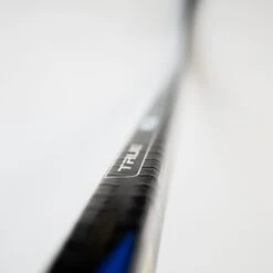 TRUE Catalyst 9X Pro Stock Senior Hockey Stick - Jake Muzzin -The Hockey Shop true hockey sticks true catalyst 9x pro stock senior hockey stick jake muzzin tc4 l 105 30361415680066