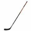 TRUE Catalyst 9X Pro Stock Senior Hockey Stick - Jakob Silfverberg -The Hockey Shop true hockey sticks true catalyst 9x pro stock senior hockey stick jakob silfverberg p90t r 85 29926216335426