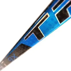 TRUE Catalyst 9X Pro Stock Senior Hockey Stick - Josh Anderson - TC2 - R-90 -The Hockey Shop true hockey sticks true catalyst 9x pro stock senior hockey stick josh anderson tc2 r 90 tc2 r 90 29120975765570