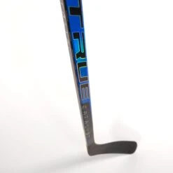 TRUE Catalyst 9X Pro Stock Senior Hockey Stick - Josh Morrissey - TC2 - L-85 -The Hockey Shop true hockey sticks true catalyst 9x pro stock senior hockey stick josh morrissey tc2 l 85 tc2 l 85 29120976257090