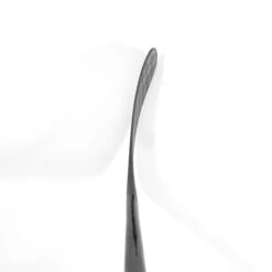 TRUE Catalyst 9X Pro Stock Senior Hockey Stick - Josh Morrissey - TC2 - L-85 -The Hockey Shop true hockey sticks true catalyst 9x pro stock senior hockey stick josh morrissey tc2 l 85 tc2 l 85 29120976289858