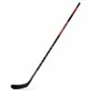 TRUE Catalyst 9X Pro Stock Senior Hockey Stick - Josh Norris -The Hockey Shop true hockey sticks true catalyst 9x pro stock senior hockey stick josh norris tc4 l 85 29925884067906