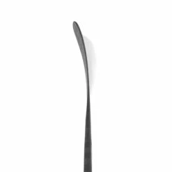 TRUE Catalyst 9X Pro Stock Senior Hockey Stick - Justin Faulk - TC2 - R-90 -The Hockey Shop true hockey sticks true catalyst 9x pro stock senior hockey stick justin faulk tc2 r 90 tc2 r 90 29120977141826