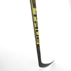 TRUE Catalyst 9X Pro Stock Senior Hockey Stick - Justin Faulk - TC2 - R-90 -The Hockey Shop true hockey sticks true catalyst 9x pro stock senior hockey stick justin faulk tc2 r 90 tc2 r 90 29120977174594