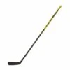 TRUE Catalyst 9X Pro Stock Senior Hockey Stick - Justin Faulk - TC2 - R-90