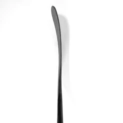 TRUE Catalyst 9X Pro Stock Senior Hockey Stick - Kailer Yamamoto - TC2 - R-85 7 TRUE Catalyst 9X Pro Stock Senior Hockey Stick - Kailer Yamamoto - TC2 - R-85 -The Hockey Shop true hockey sticks true catalyst 9x pro stock senior hockey stick kailer yamamoto tc2 r 85 tc2 r 85 29120977829954