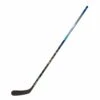 TRUE Catalyst 9X Pro Stock Senior Hockey Stick - Kailer Yamamoto - TC2 - R-85 -The Hockey Shop true hockey sticks true catalyst 9x pro stock senior hockey stick kailer yamamoto tc2 r 85 tc2 r 85 29120977895490