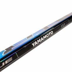 TRUE Catalyst 9X Pro Stock Senior Hockey Stick - Kailer Yamamoto - TC2 - R-85 6 TRUE Catalyst 9X Pro Stock Senior Hockey Stick - Kailer Yamamoto - TC2 - R-85 -The Hockey Shop true hockey sticks true catalyst 9x pro stock senior hockey stick kailer yamamoto tc2 r 85 tc2 r 85 30361567756354