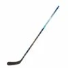 TRUE Catalyst 9X Pro Stock Senior Hockey Stick - Mitch Marner - TC2.5 - R-80 -The Hockey Shop true hockey sticks true catalyst 9x pro stock senior hockey stick mitch marner tc2 5 r 80 tc2 5 r 80 29120978550850