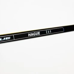 TRUE Catalyst 9X Pro Stock Senior Hockey Stick - Nic Hague -The Hockey Shop true hockey sticks true catalyst 9x pro stock senior hockey stick nic hague tc90t l 95 29926168133698