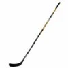 TRUE Catalyst 9X Pro Stock Senior Hockey Stick - Nic Hague -The Hockey Shop true hockey sticks true catalyst 9x pro stock senior hockey stick nic hague tc90t l 95 29926168166466