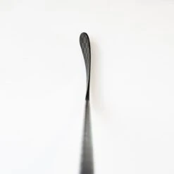 TRUE Catalyst 9X Pro Stock Senior Hockey Stick - Nick Bjugstad -The Hockey Shop true hockey sticks true catalyst 9x pro stock senior hockey stick nick bjugstad tc3 r 95 29926188810306