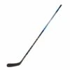 TRUE Catalyst 9X Pro Stock Senior Hockey Stick - Noah Dobson - TC-Tall - R-95 -The Hockey Shop true hockey sticks true catalyst 9x pro stock senior hockey stick noah dobson tc tall r 95 tc2 tall r 95 29120980353090