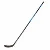 TRUE Catalyst 9X Pro Stock Senior Hockey Stick - Ryan Poehling - TC2 - L-85 -The Hockey Shop true hockey sticks true catalyst 9x pro stock senior hockey stick ryan poehling tc2 l 85 tc2 l 85 29120980877378